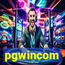 pgwincom