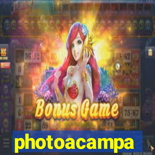 photoacampa