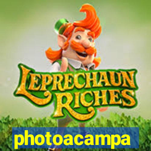 photoacampa