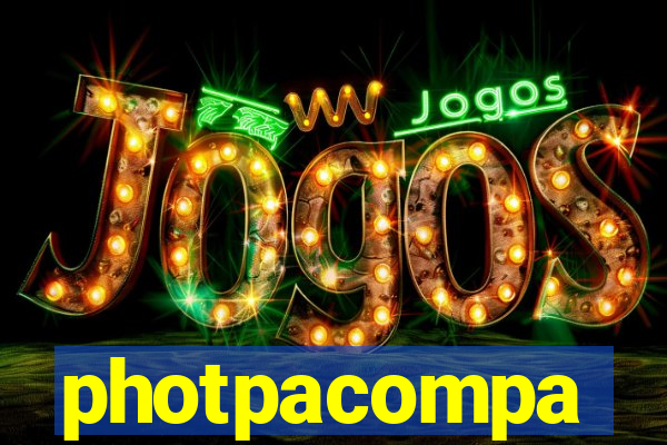 photpacompa