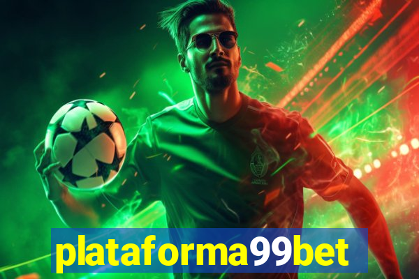 plataforma99bet.com