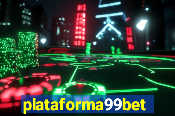 plataforma99bet.com