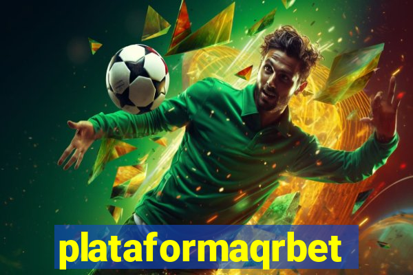 plataformaqrbet.com