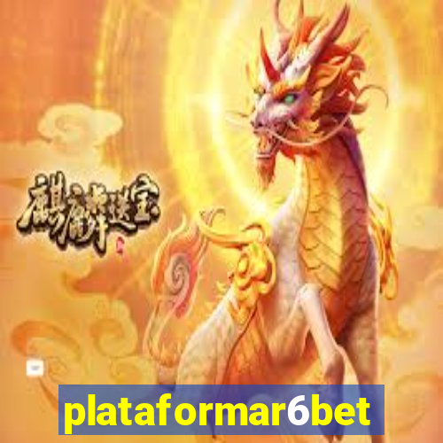 plataformar6bet