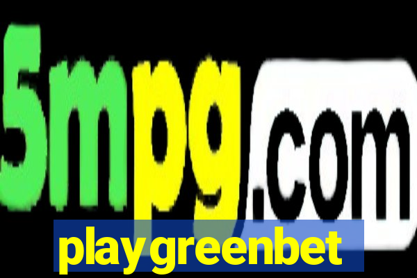 playgreenbet