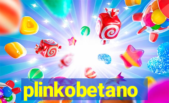 plinkobetano