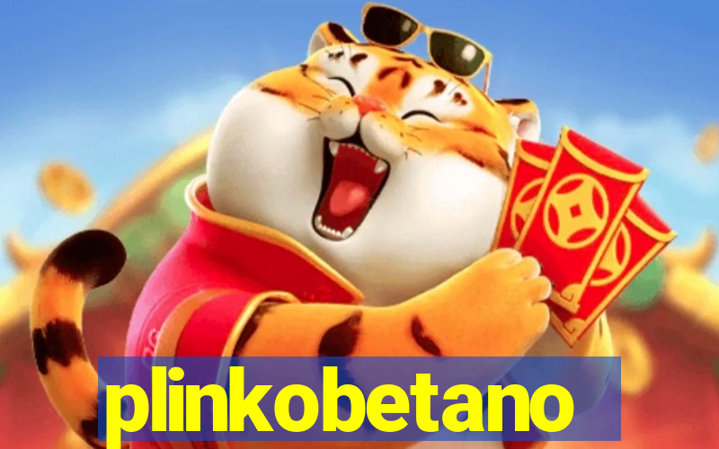 plinkobetano