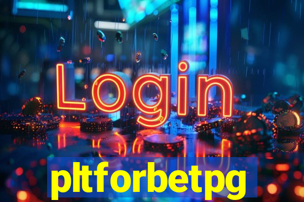 pltforbetpg