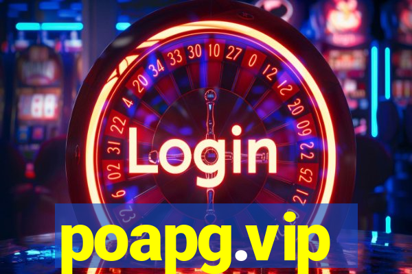 poapg.vip