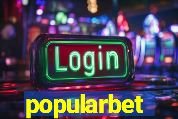 popularbet