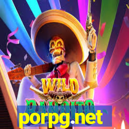 porpg.net