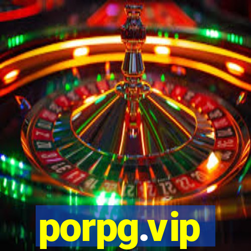 porpg.vip