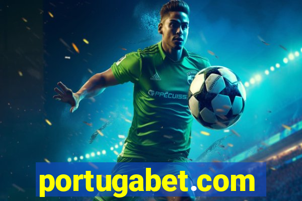 portugabet.com