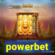 powerbet