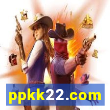 ppkk22.com