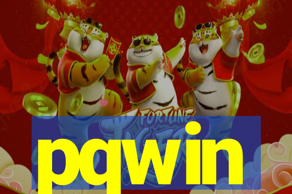 pqwin