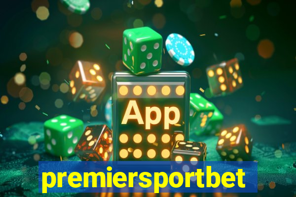 premiersportbet.com