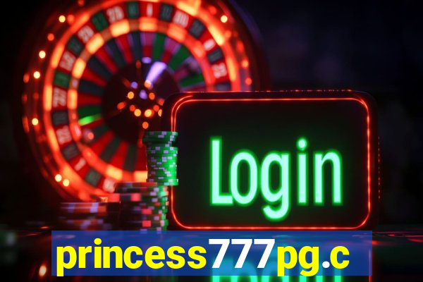 princess777pg.com