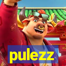 pulezz-pg.com