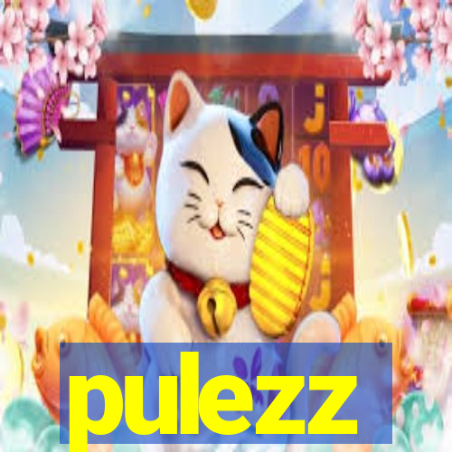 pulezz-pg.com