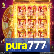 pura777