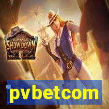 pvbetcom