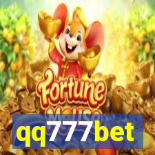 qq777bet