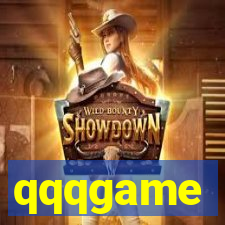 qqqgame