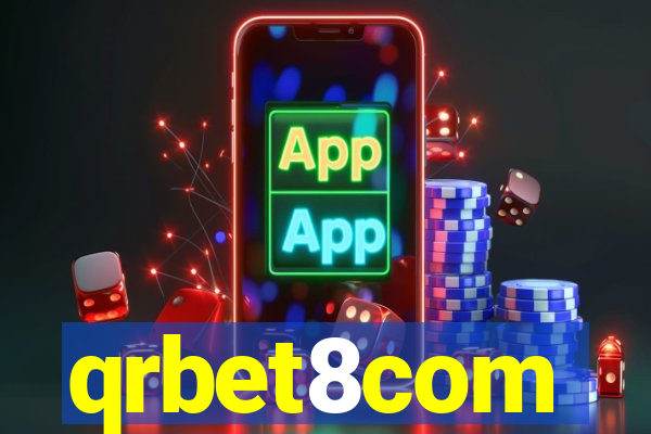 qrbet8com