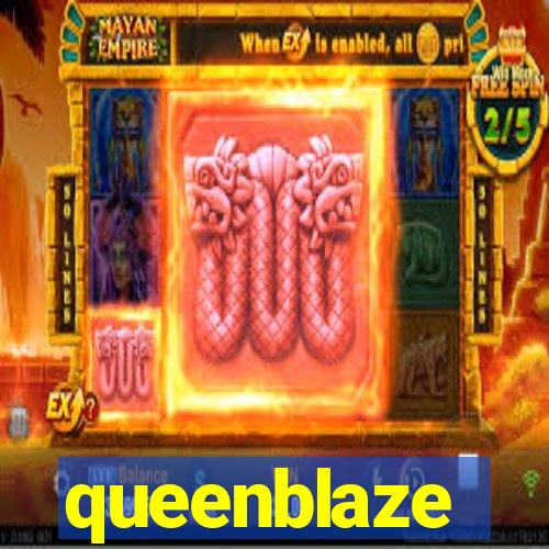 queenblaze