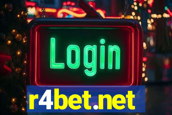 r4bet.net