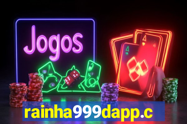 rainha999dapp.com