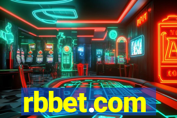 rbbet.com