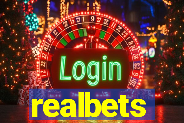 realbets