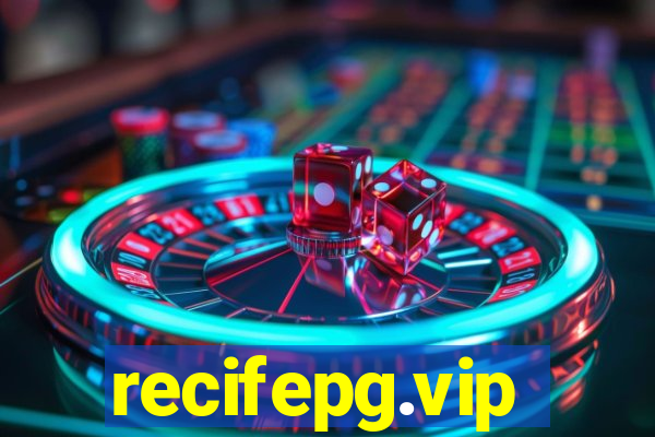 recifepg.vip