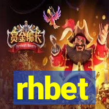 rhbet