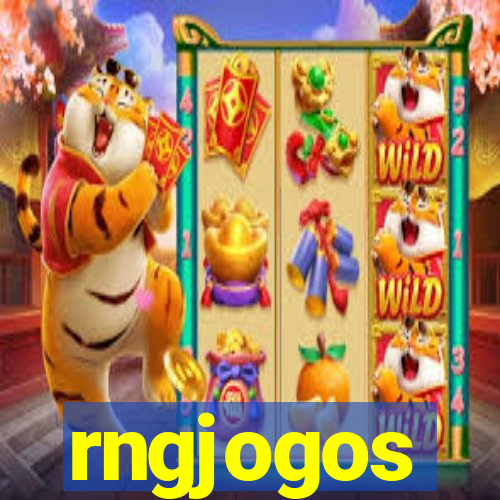 rngjogos