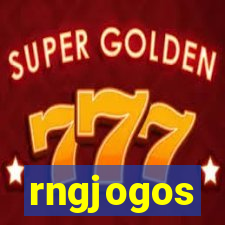 rngjogos