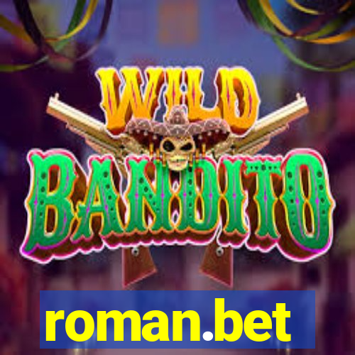 roman.bet