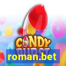 roman.bet