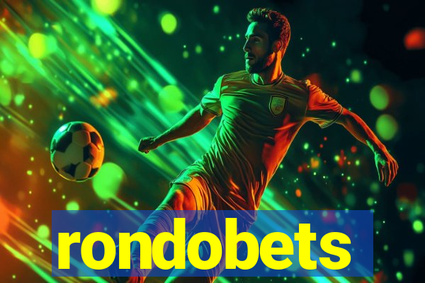 rondobets