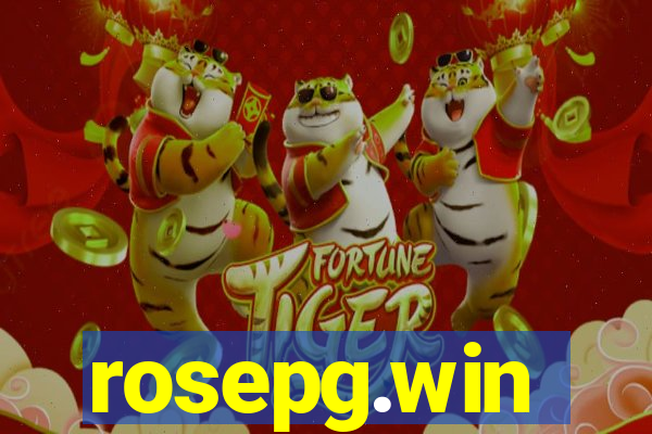 rosepg.win