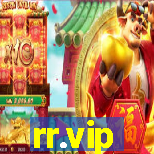 rr.vip