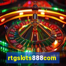 rtgslots888com