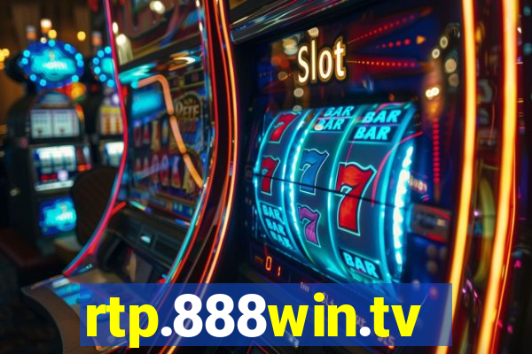 rtp.888win.tv