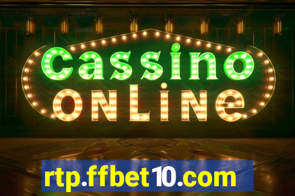 rtp.ffbet10.com