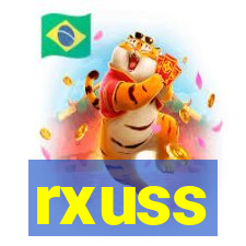 rxuss