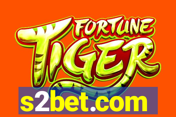 s2bet.com