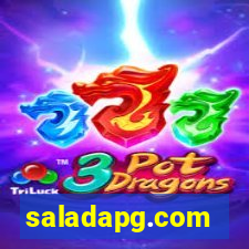 saladapg.com