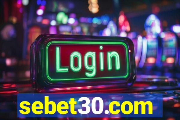 sebet30.com